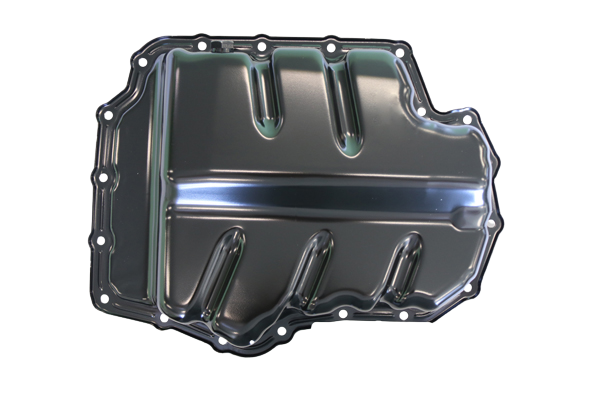 Coppa Olio Fare VW Seat Skoda 04E103600E 11031820101 Vika main product photo