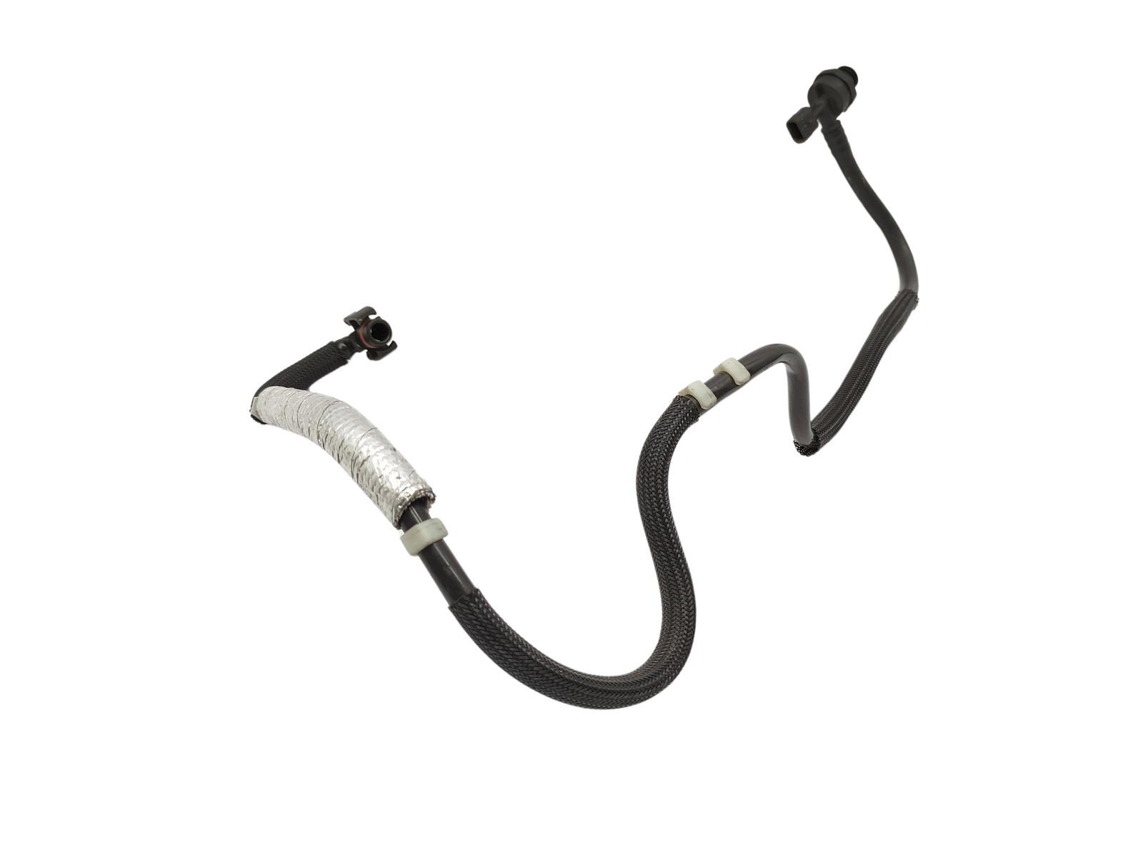 Tubo aria 474011228R Renault Espace 5 2.0 dCi main product photo