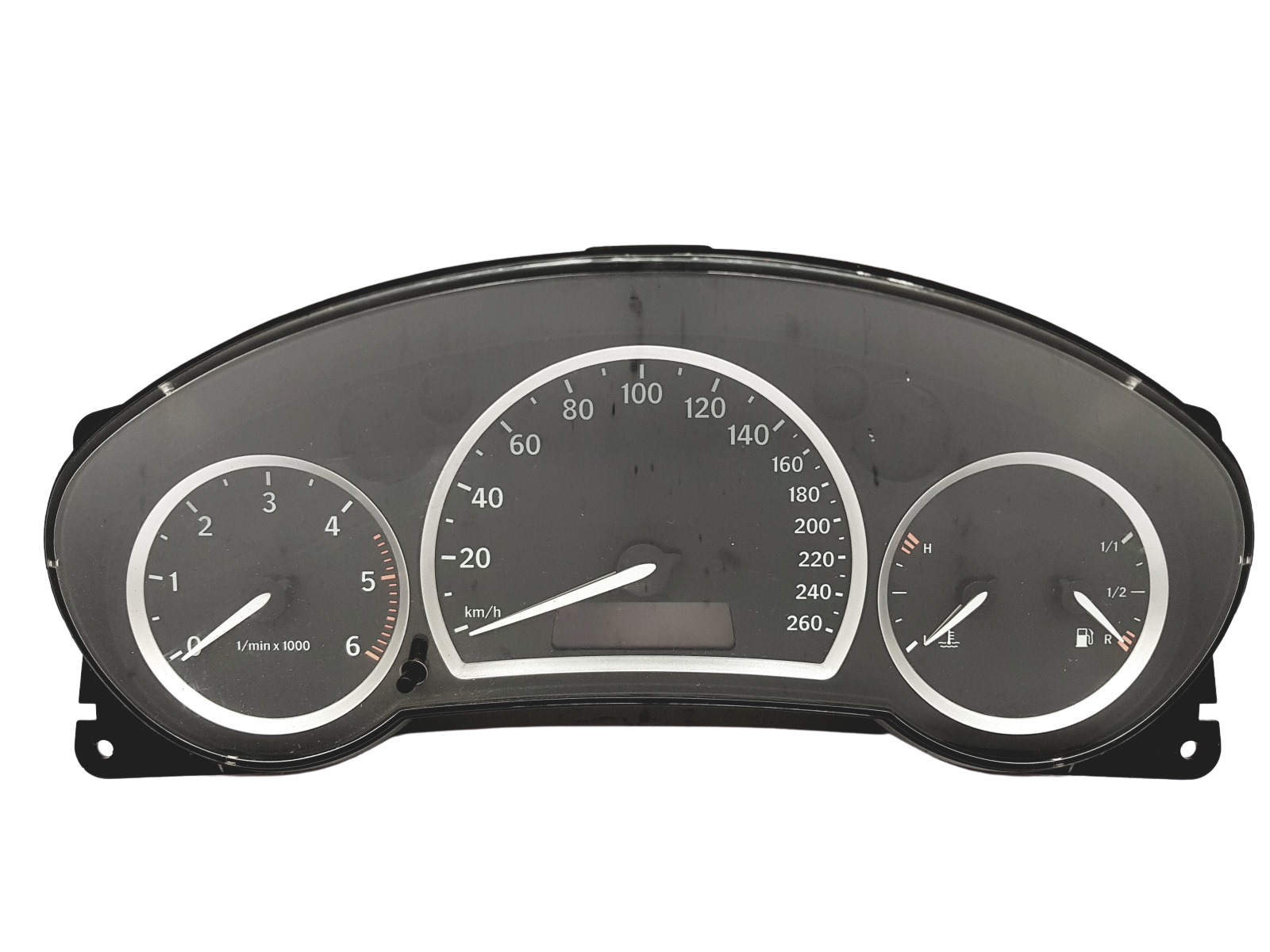 Contagiri Saab 9-3 7553657 P12763128 29143 main product photo