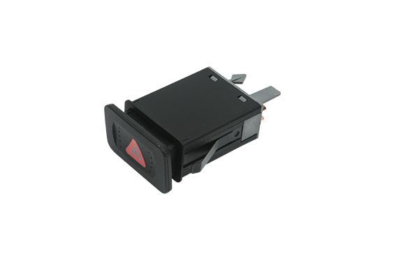 Interruttore Lampeggianti Emergenza Fare VW Bora Golf 1J0953235J B18001 Borsehung main product photo