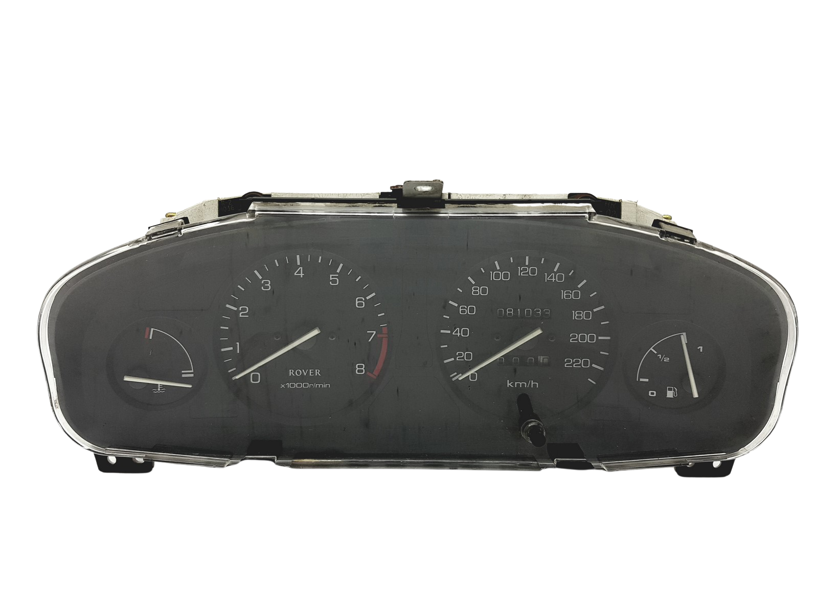 Contagiri Rover 400 AR0026015 AR-0026-015 50600 main product photo