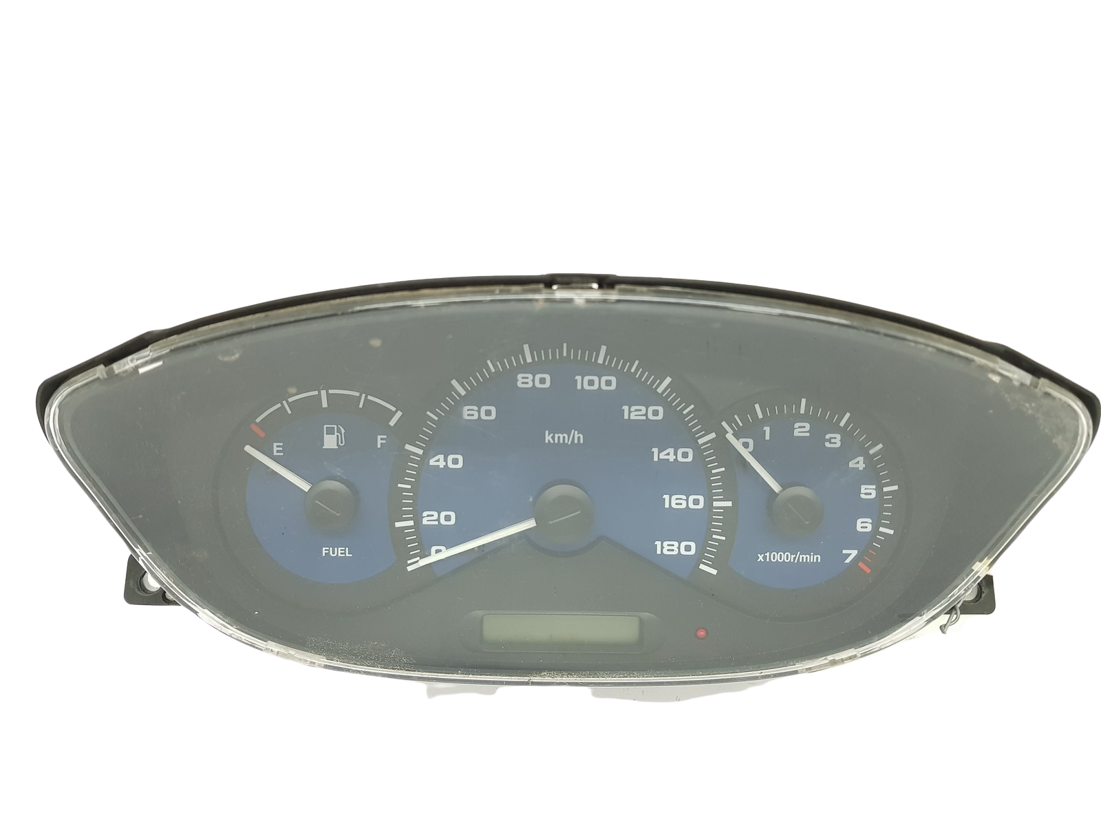 Contagiri Chevrolet Matiz 96664161 25744 main product photo