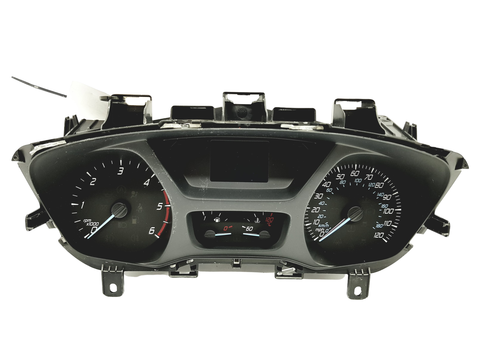 Contagiri Ford Transit MK8 GK2T-10849-DE RHD main product photo