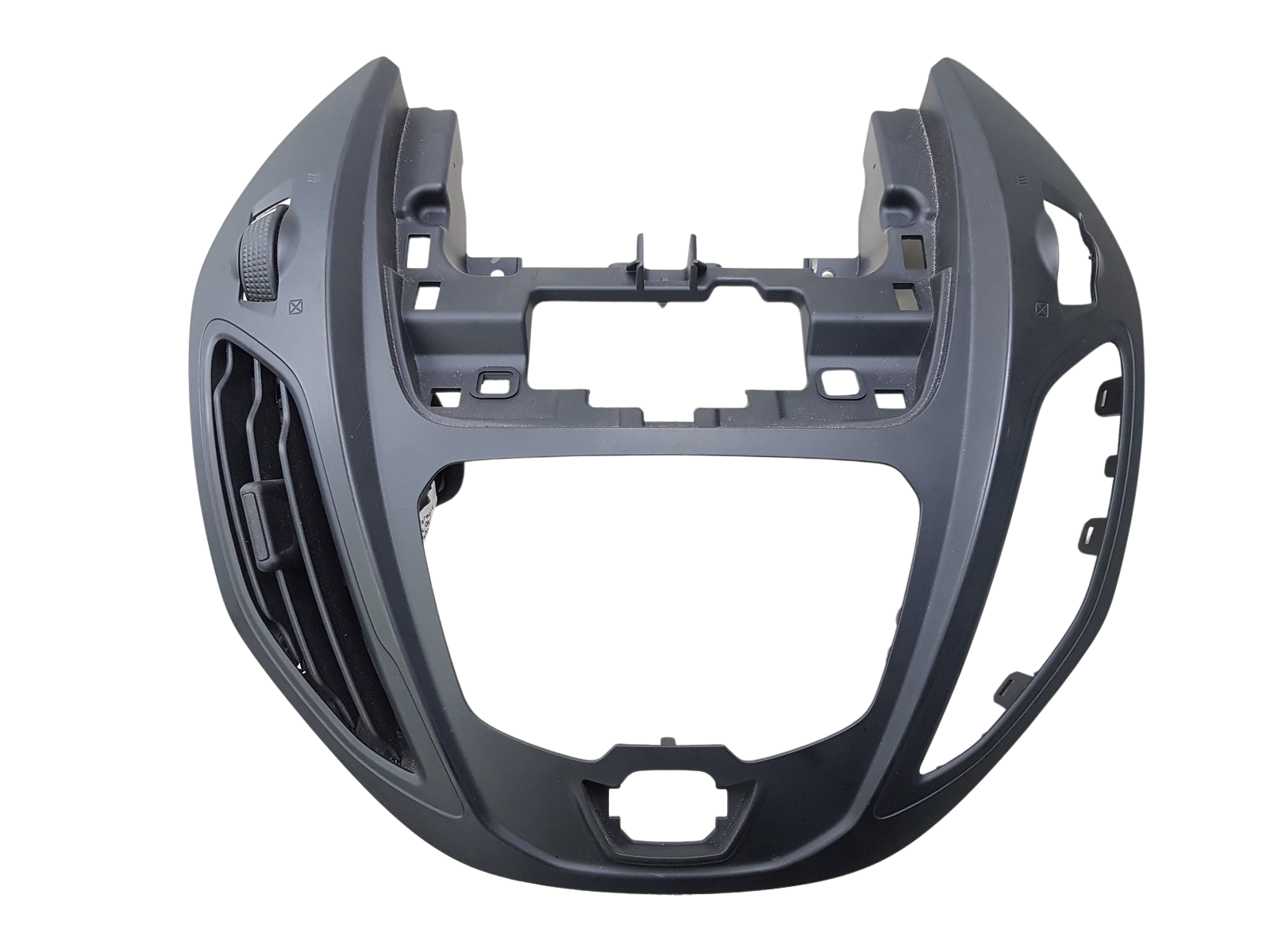 Pannello Decorativo Ford Transit Courier ET76-V047A04-EAW main product photo