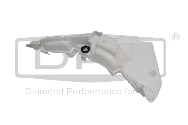 Serbatoio Liquido Tergicristalli Fare Audi A6 4F0955453M 99551834702 DPA main product photo