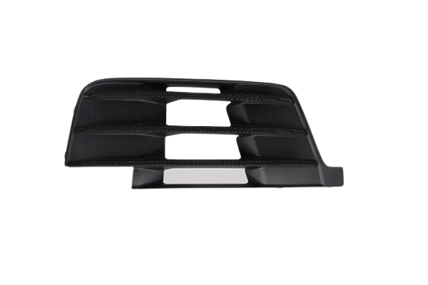 Griglia Paraurti Anteriore Destra Fare Audi Q7 4M0807682D 88071841002 DPA main product photo