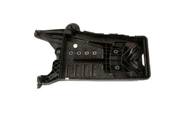 Supporto Batteria Fare Volkswagen 3QF915331 B12285 Borsehung main product photo