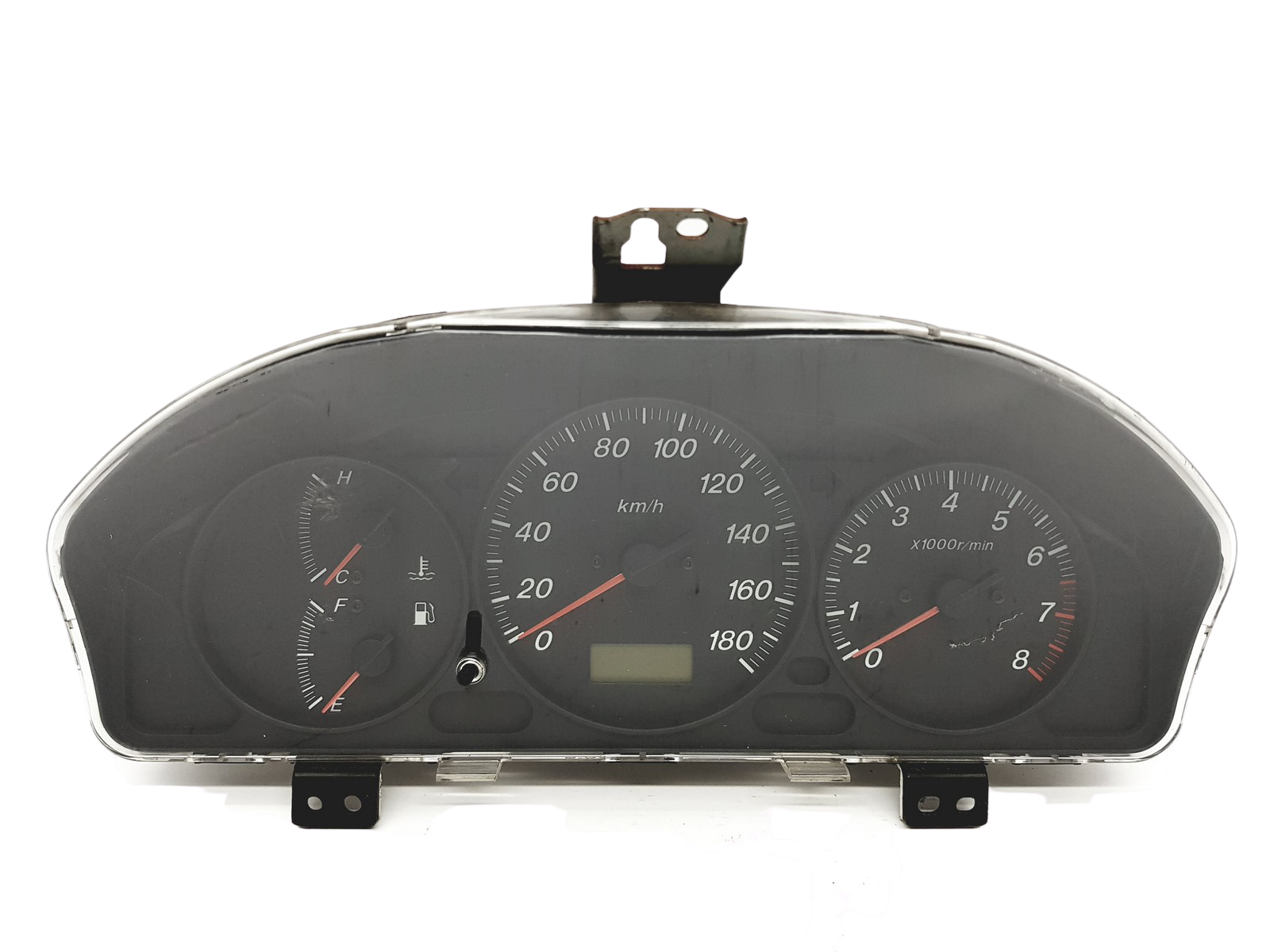 Contagiri Mazda Demio DNDC37A 30767 main product photo