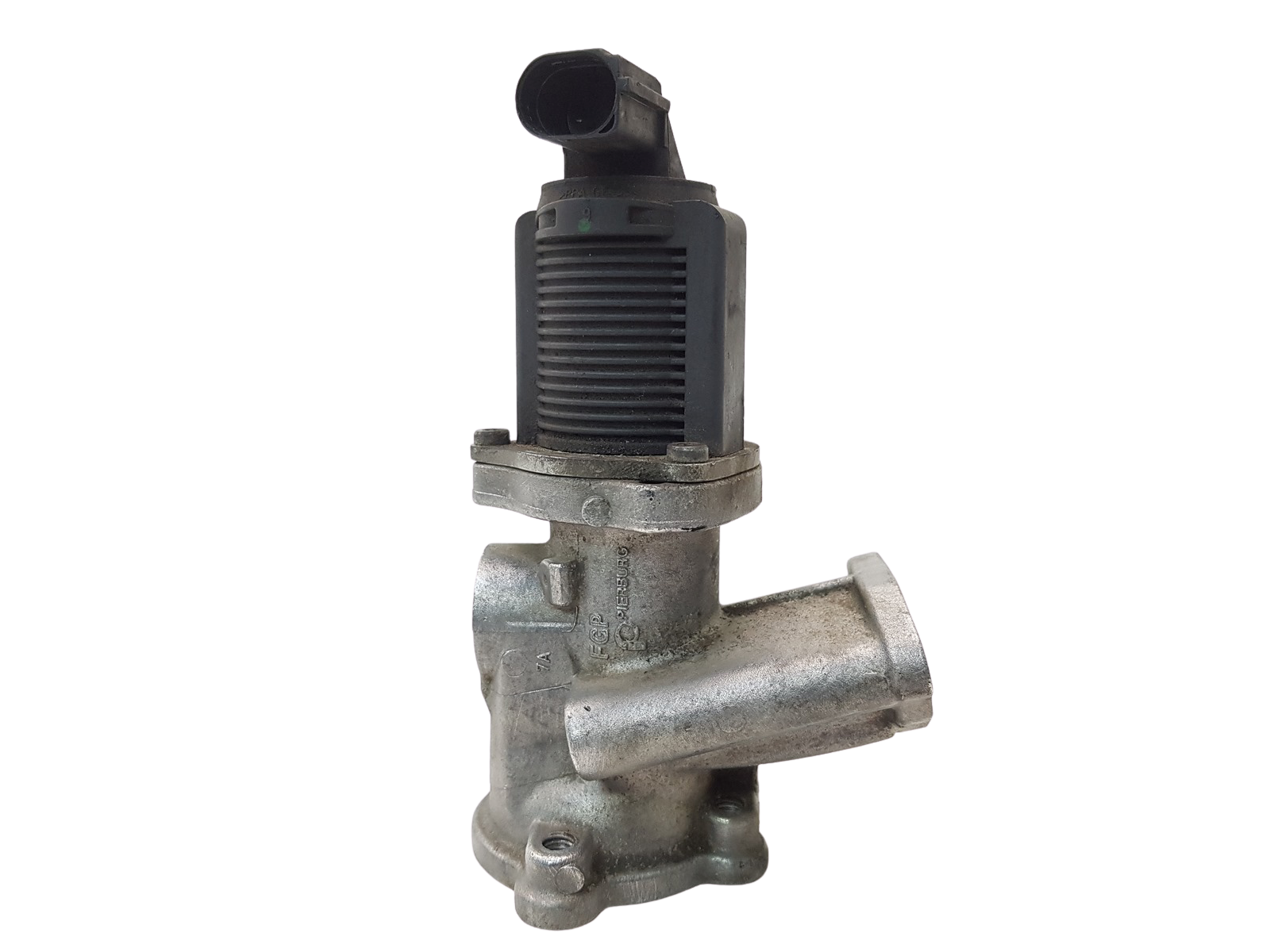 Valvola Egr Opel Alfa Romeo 55204941 1.3 CDTI MJT main product photo