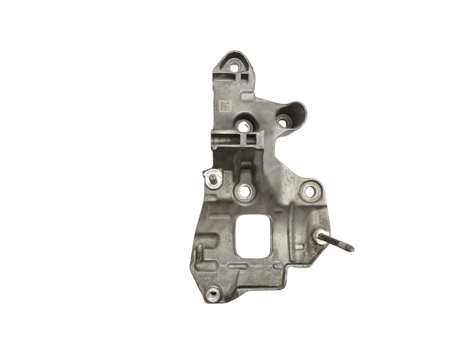 Supporto motore 117105158R 1.5 dCi Dacia Renault Mercedes main product photo