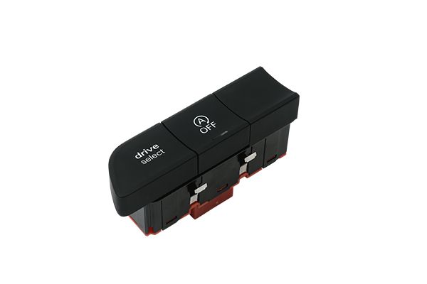 Interruttore Fare Audi Q3 8U0959673B B18898 Borsehung main product photo