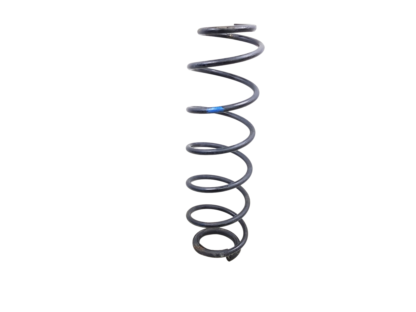 Molla Elicoidale Posteriore 7700416116 Renault Laguna 2 1059 main product photo