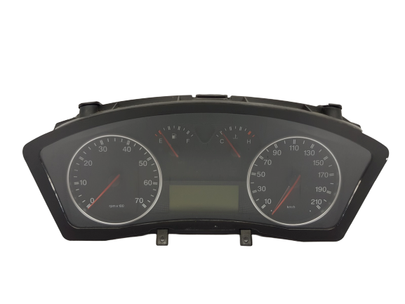 Contagiri Fiat Croma 51735925 503001090200 21446 main product photo