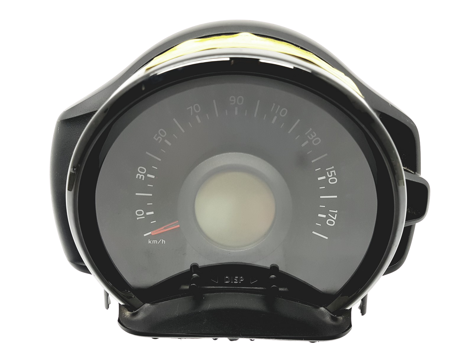 Tachimetro C1 Aygo 108 69342-430U Toyota PSA 32424 main product photo