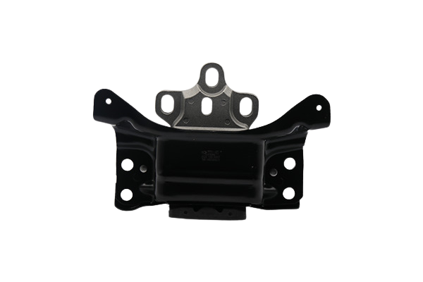 Supporto Motore Fare VW Audi Seat Skoda 5Q0199555T 11991610801 Vika main product photo