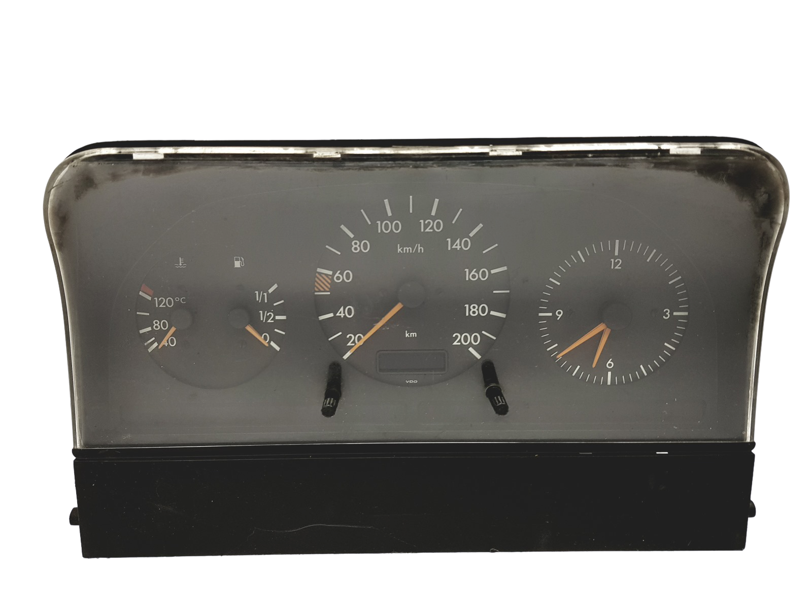 Tachimetro Mercedes Sprinter 0005425301 28806 main product photo