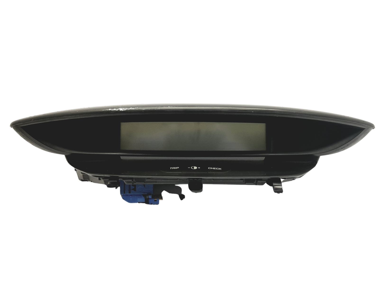 Contagiri Citroen C4 96572391ZD 43552 main product photo