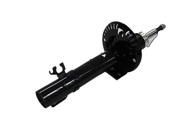 Ammortizzatore Anteriore Fare VW Audi Seat Skoda 6R0413031AJ 44130949701 Vika main product photo