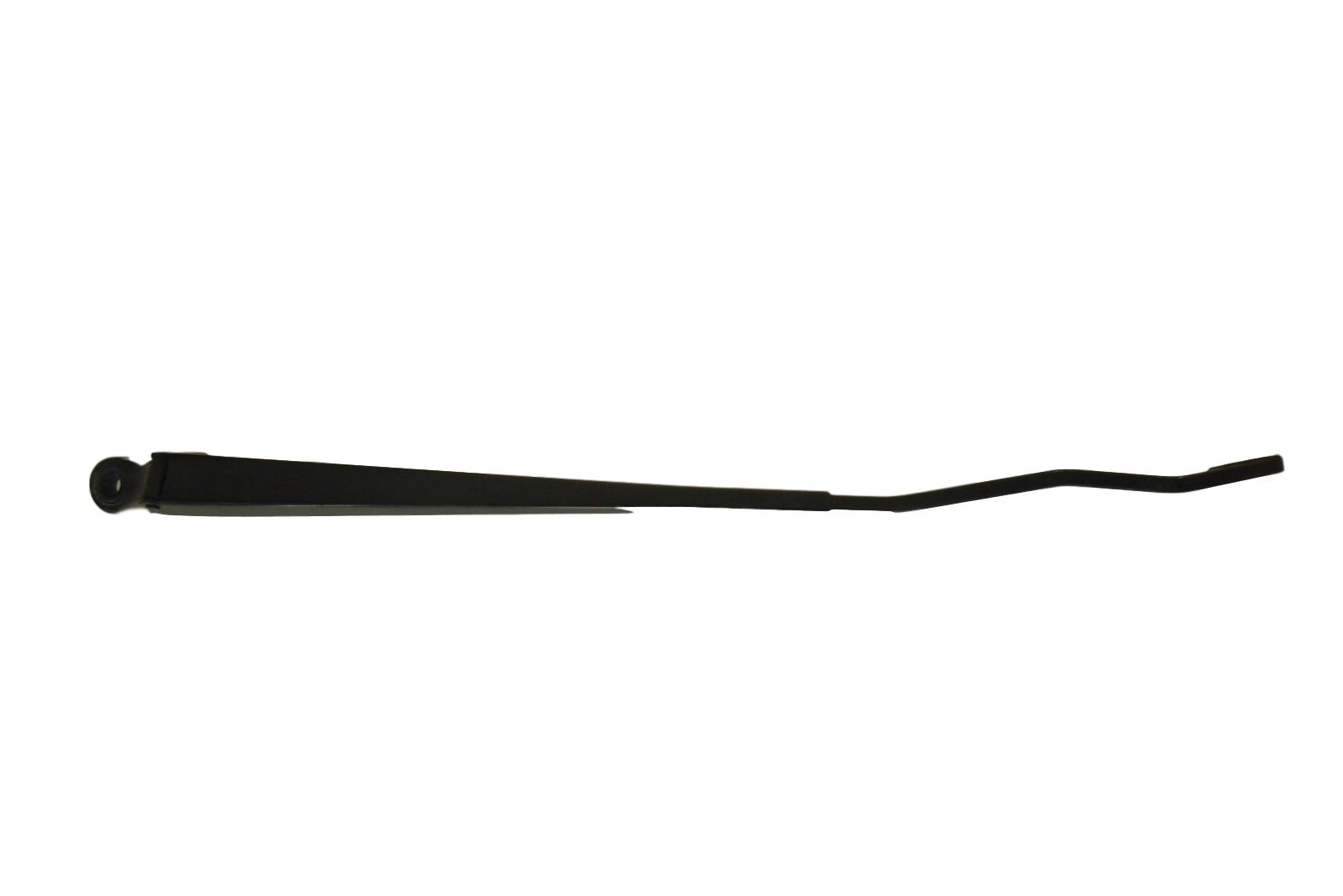 Braccio Tergicristallo Destro Anteriore Xsara Picasso Bosch main product photo