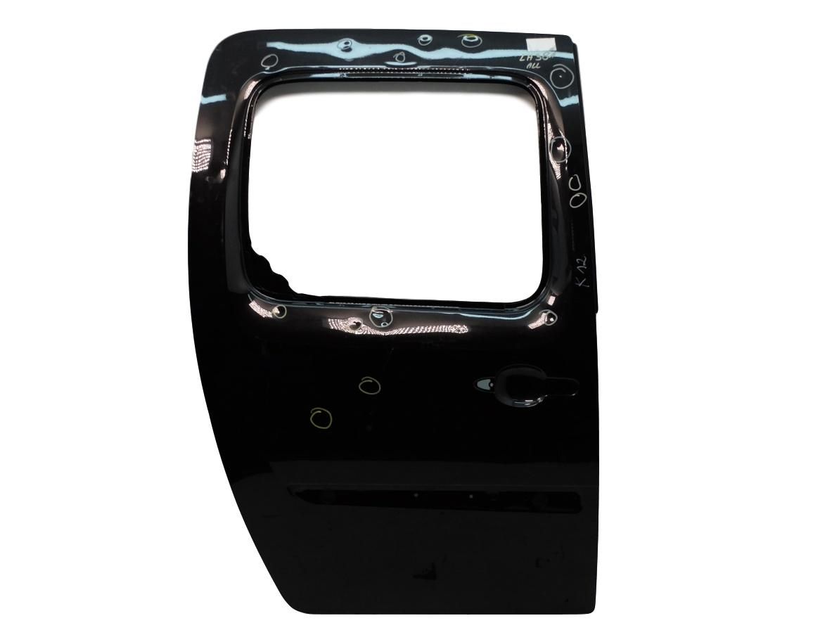 Porta Scorrevole Destro Renault Kangoo II Long TEGND main product photo