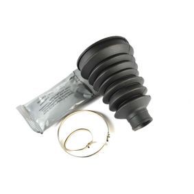 Coprigiunto albero motore Renault Clio Kangoo Scenic OE 7701034800 main product photo