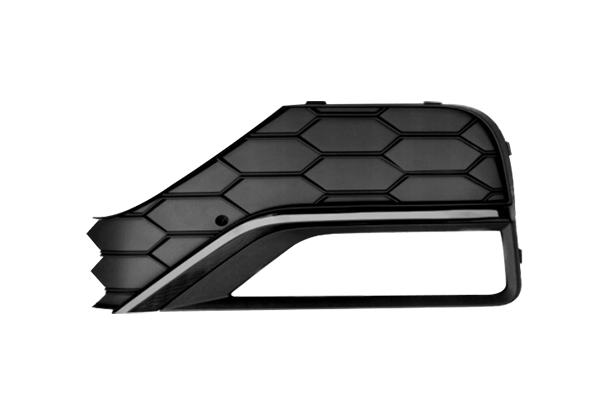 Telaio Alogeno Destra 2H6898490A 88980886002 VW Amarok DPA main product photo