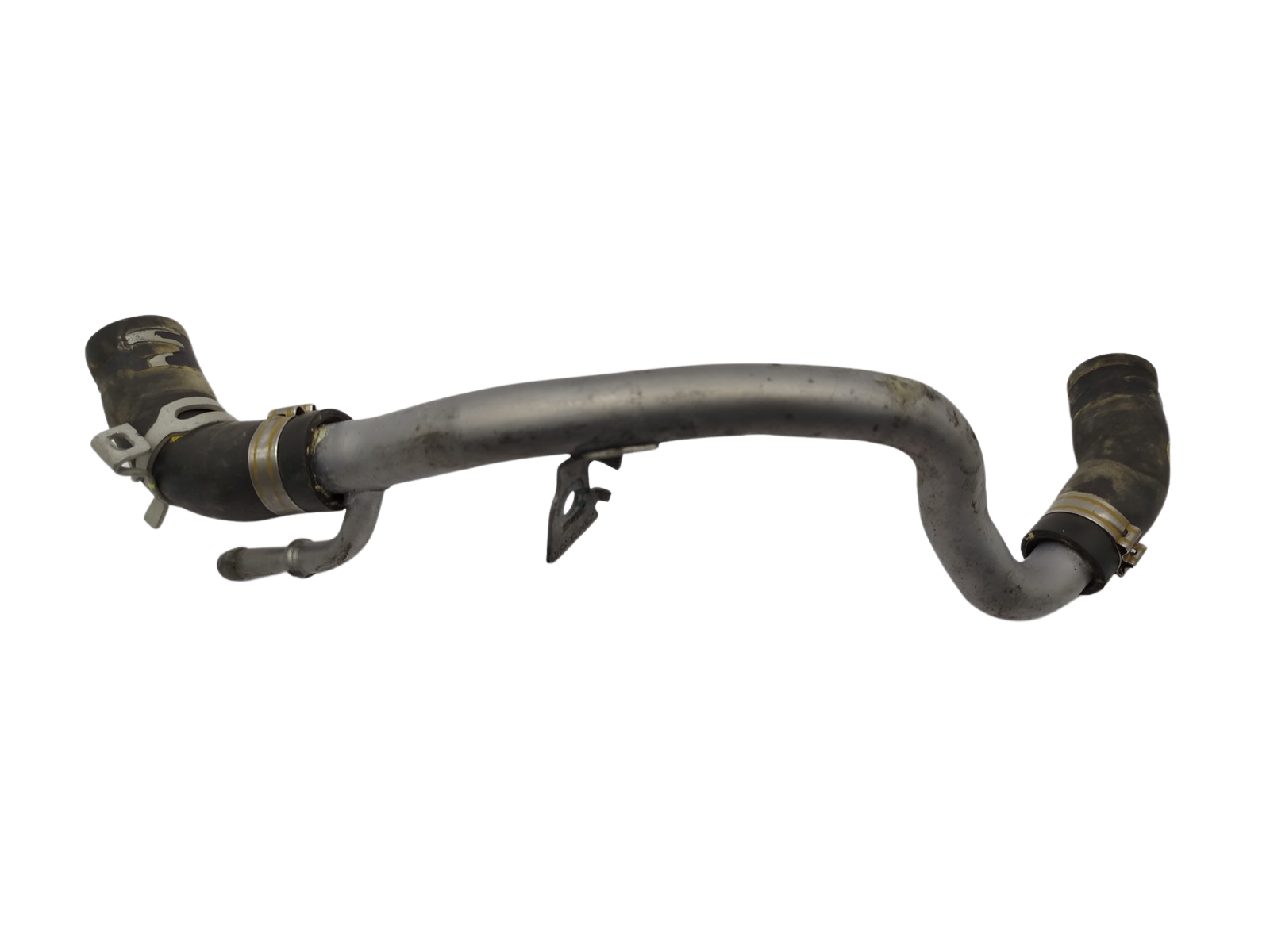 Tubo liquido refrigerante 210470288R 1.3 TCE Renault Captur 2 Clio 5 main product photo