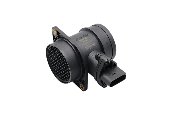 Misuratore flusso aria Fare VW Audi Seat Skoda 06A906461A 19060194501 Vika main product photo