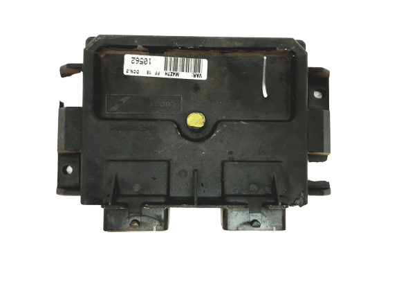 Centralina 9641390180 9646260180 R04080025D 80892D PSA Lucas 20146 main product photo