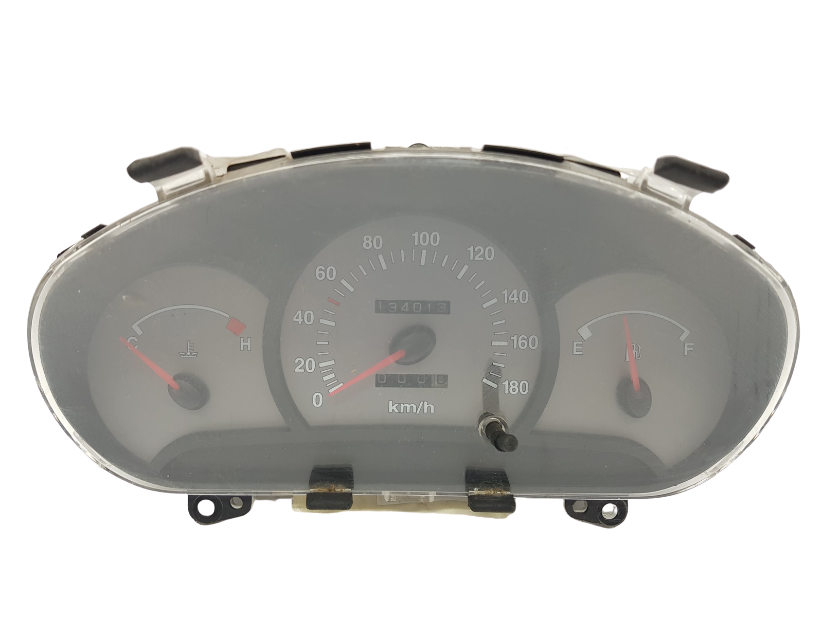 Tachimetro Hyundai Atos 94003-05020 9400305020 26915 main product photo