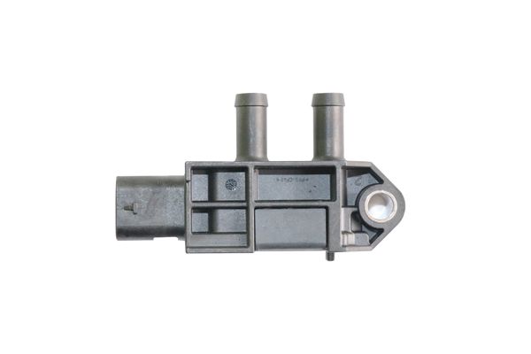 Sensore Pressione Gas Scarico Fare VW 058906051J B11878 Borsehung main product photo