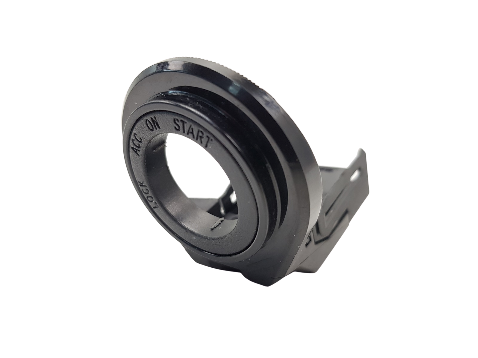 Bobina Immobilizer 108 C1 II Aygo 2 89782-0H020 B000954580 main product photo