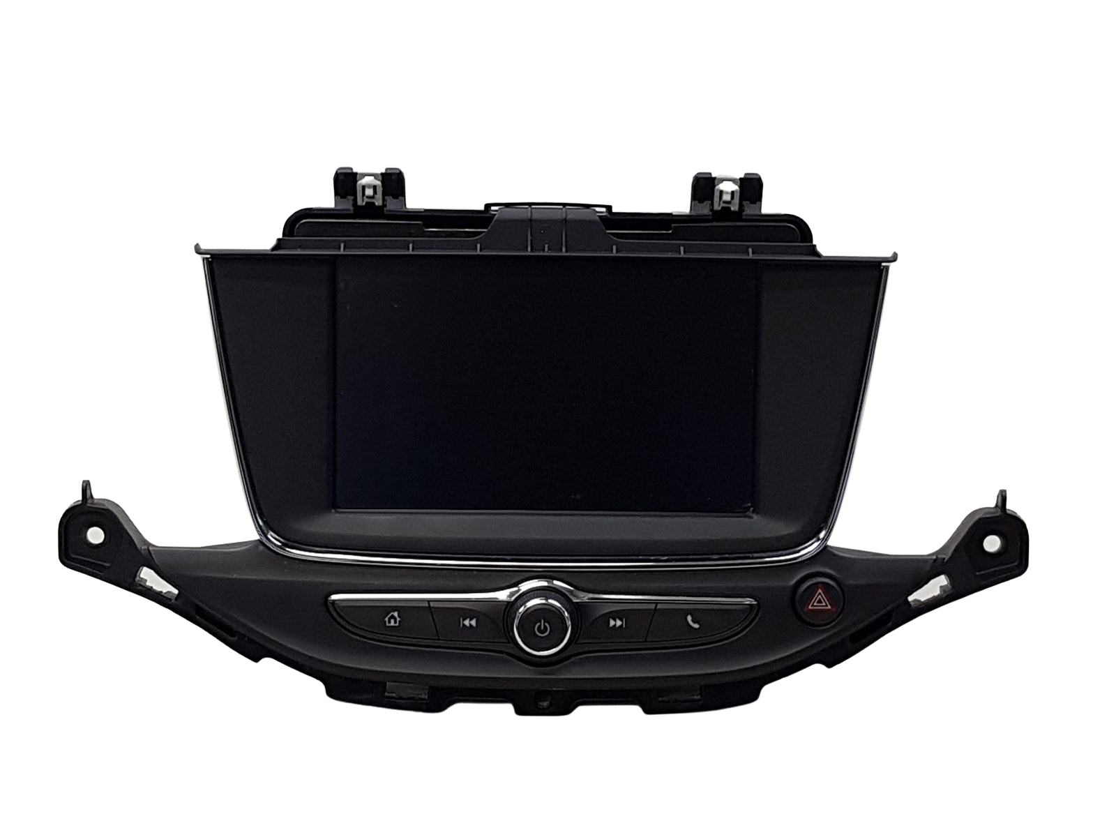 Navigazione Radio Opel Astra K 39026780 42578318 LC7S main product photo