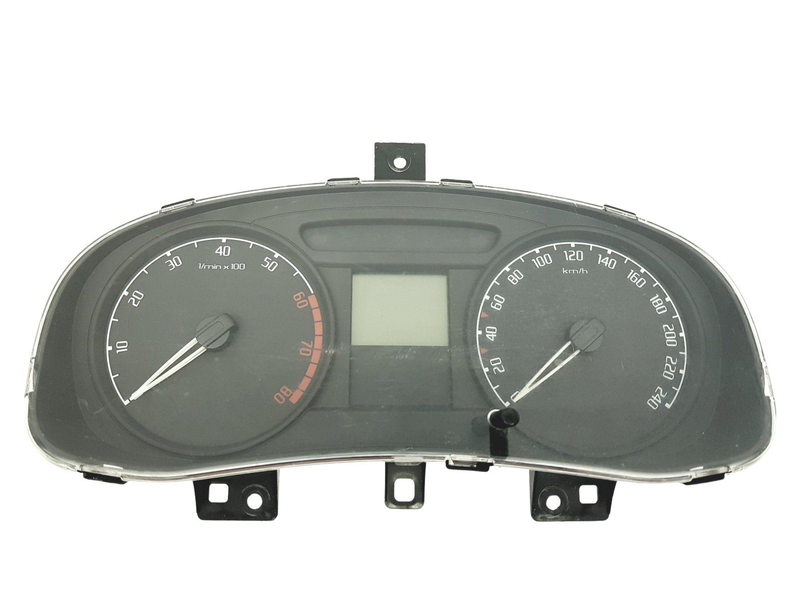Contagiri Skoda Fabia 5J0920800B A2C53111432 44071 main product photo