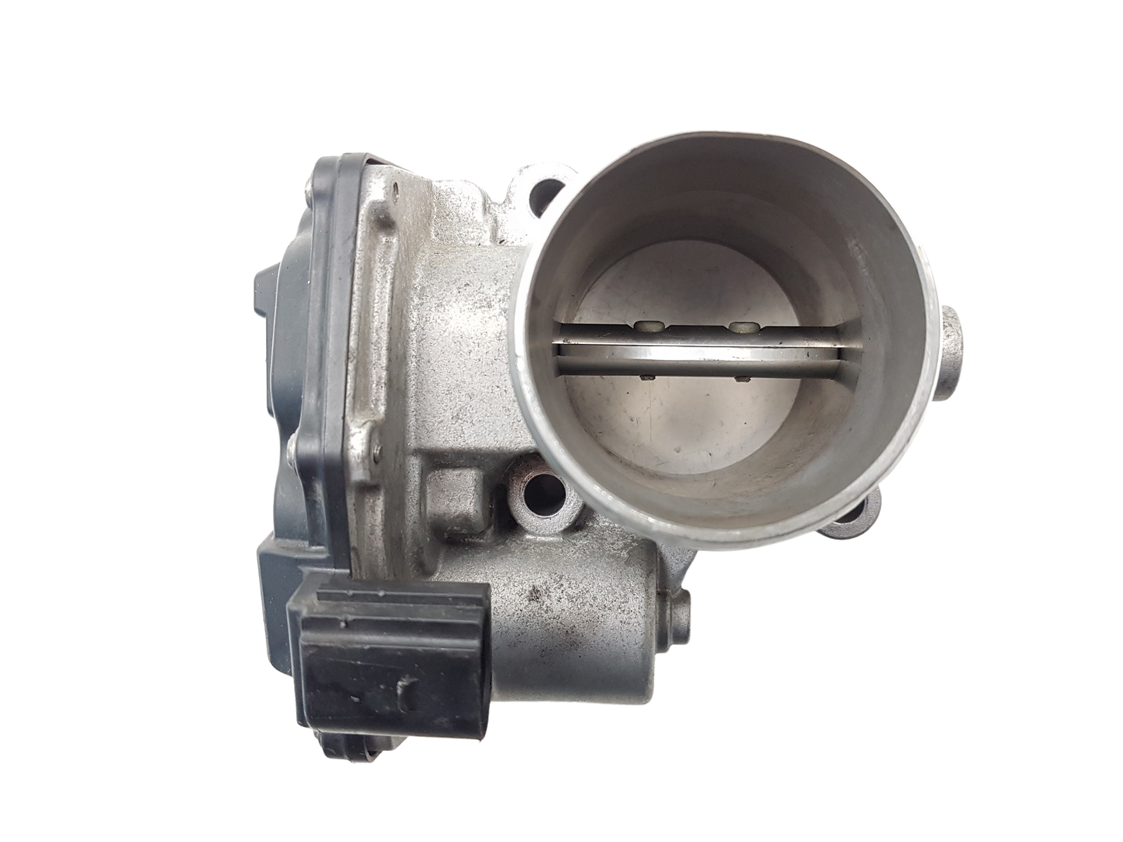 Valvola corpo farfallato Ford Transit GK2Q-9F991-AA 2.0 EcoBlue 2713 main product photo