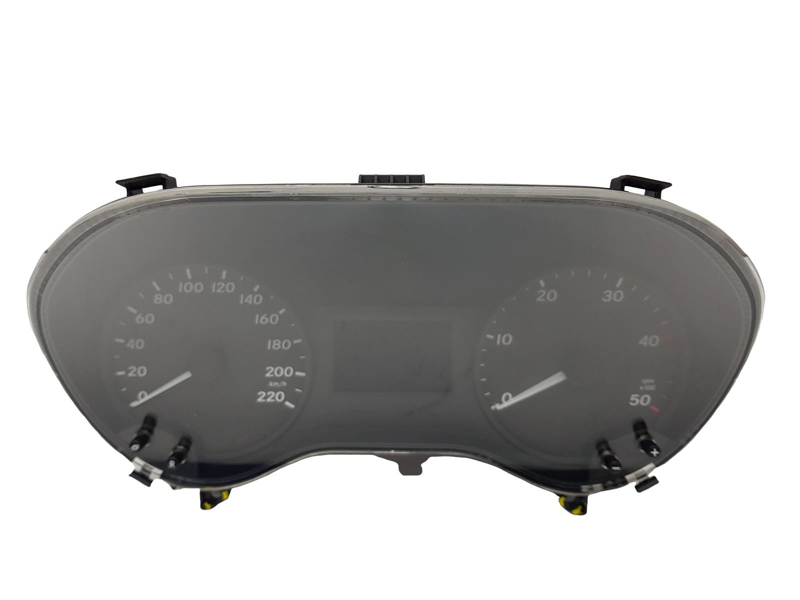 Contagiri Mercedes Vito A4479003806 Visteon main product photo