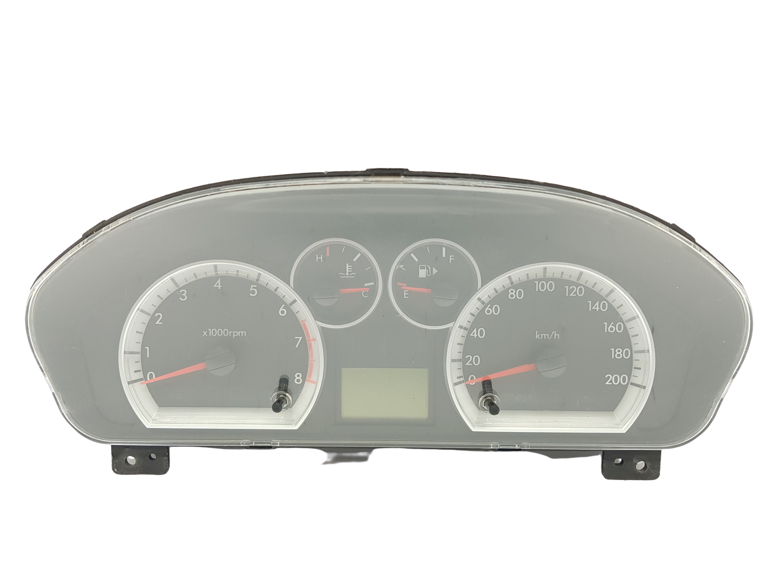 Contagiri Chevrolet Aveo 96814474 26873 main product photo