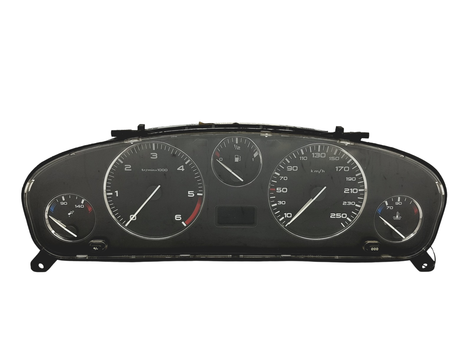 Contagiri Peugeot 406 9648214780 45016 main product photo