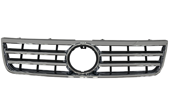 Griglia Radiatore 7L6853651C 88530704702 VW Touareg DPA main product photo