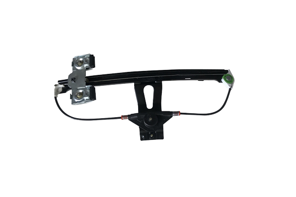 Alzacristalli Posteriore Destro Fare VW Golf 1H4839402E 88391803102 DPA main product photo