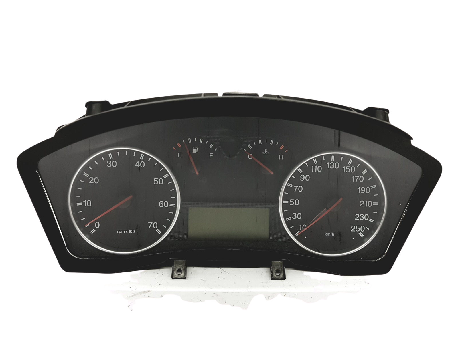 Contagiri Fiat Croma 51735924 503001090100 29408 main product photo