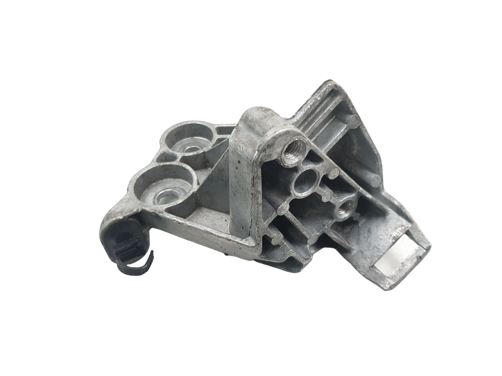 Supporto Cavi 9675041680 131.03186 Peugeot 308 2 3008 2 main product photo