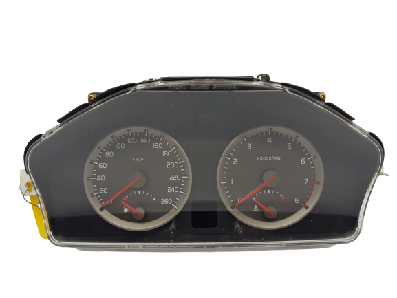 Contagiri Volvo V50 30669182 69294-970T 21191 main product photo