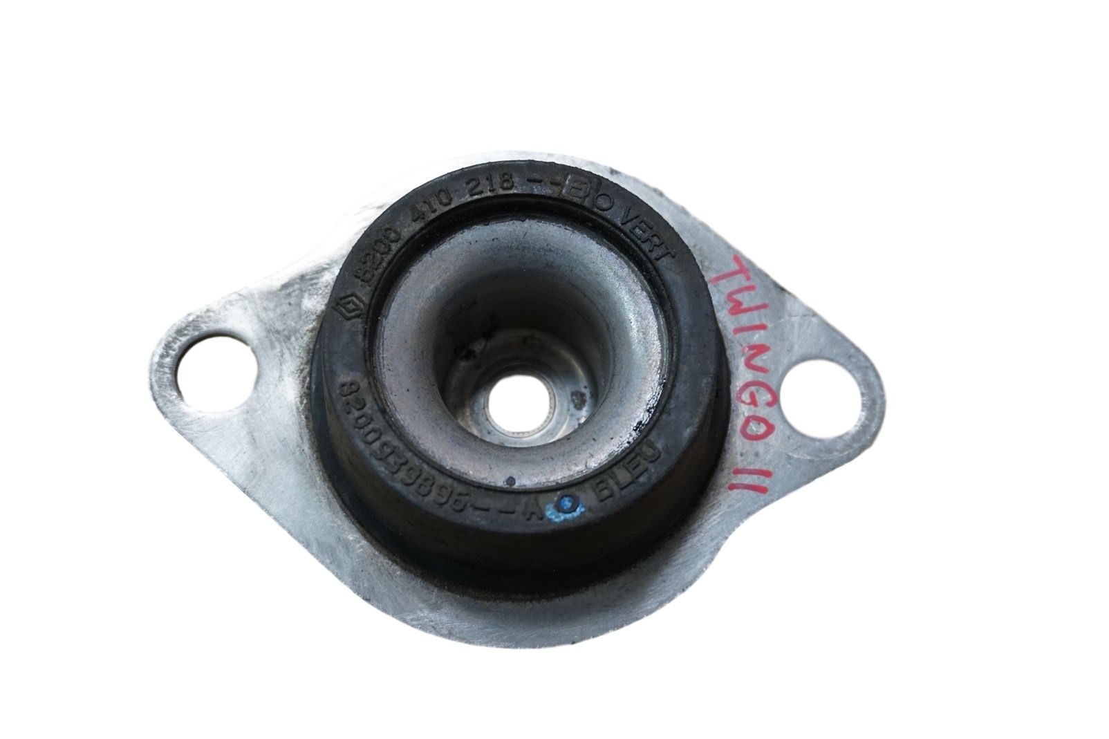 Cuscino di scatola 8200939896 1,2 i 1,5 dci Twingo 2 Renault main product photo