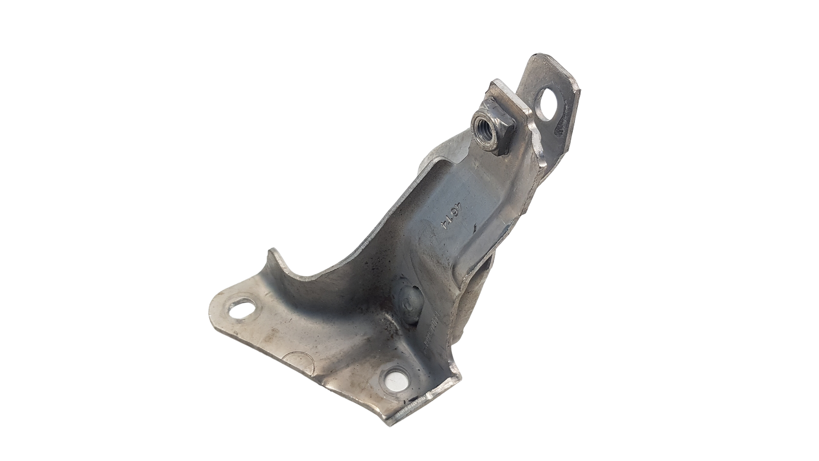 Staffa Turbo 144D02666R 1.6 dci Renault Trafic 3 Espace 5 main product photo