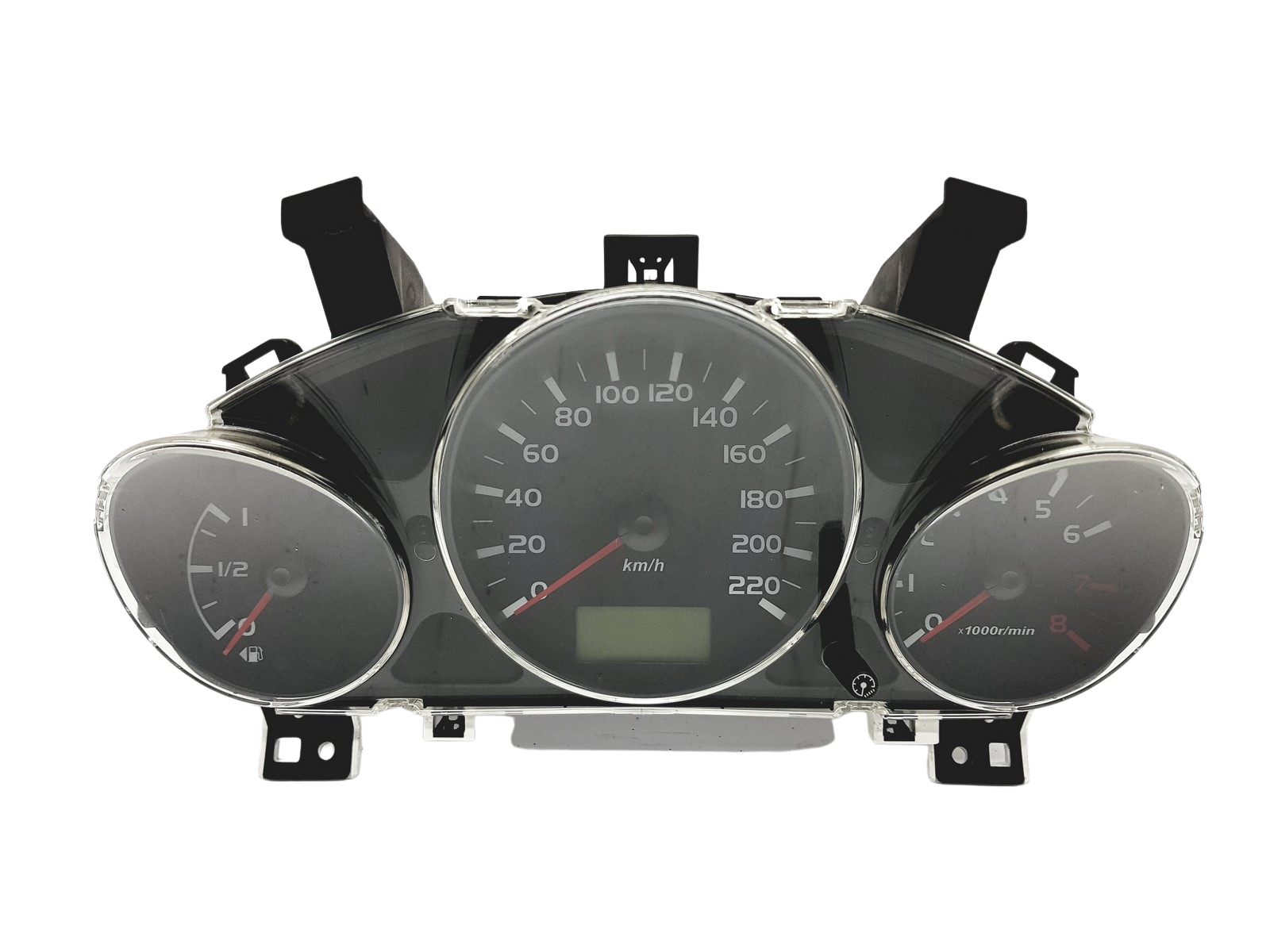 Contagiri Mitsubishi Colt MN148888K MM0038007 53367 main product photo