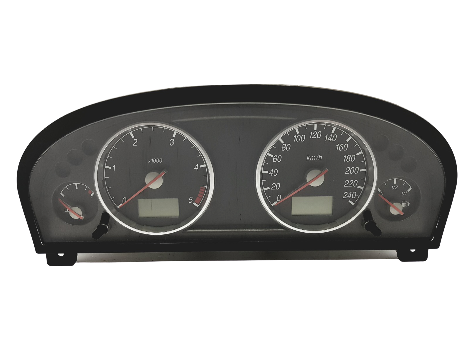Contagiri Ford Mondeo 1S7F-10849-JE 1S7F10849JE 28607 main product photo