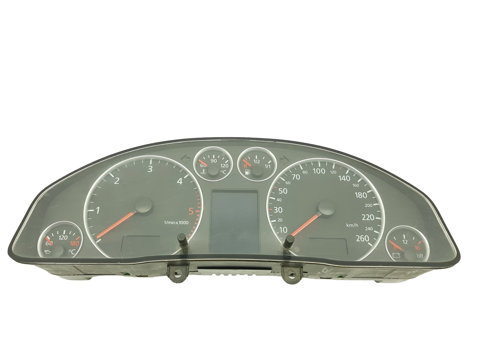 Contagiri Audi A6 4Z7920930A 110080061002 26354 main product photo