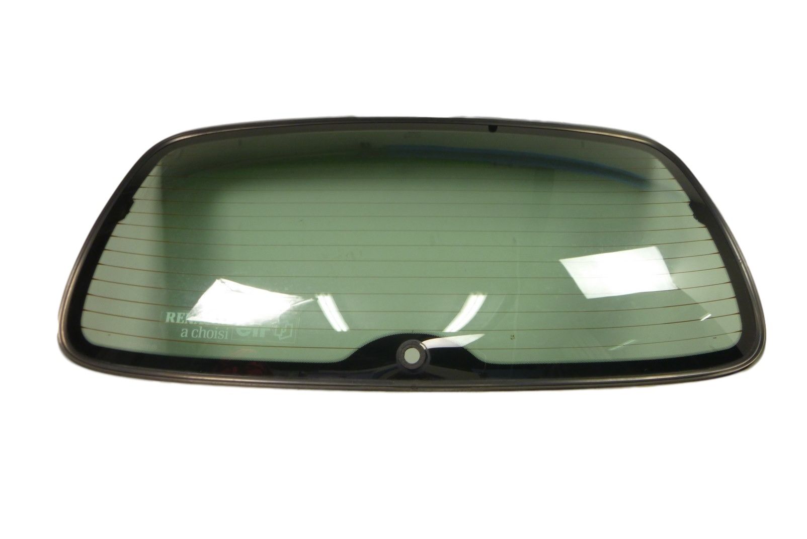 Lunotto Tylnej Renault Scenic I / Lift main product photo