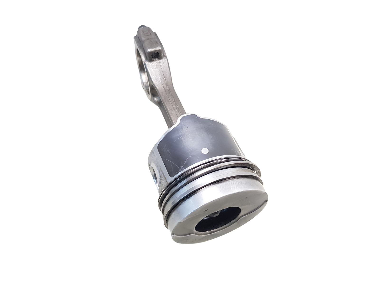Biella Pistone M 7701472834 7701476250 Renault 1.9 dCi main product photo